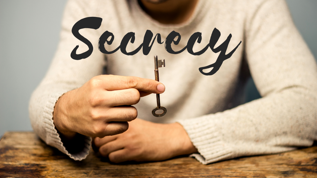 secrecy-beauty-for-ashes-mentoring