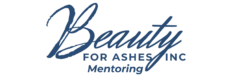 Beauty For Ashes Mentoring